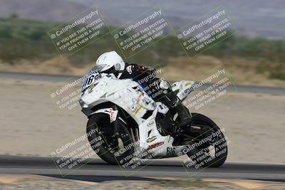 media/Oct-03-2025-CVMA Friday Practice (Fri) [[0c1e57b650]]/3-Racer 2/Session 2- Turn 3/